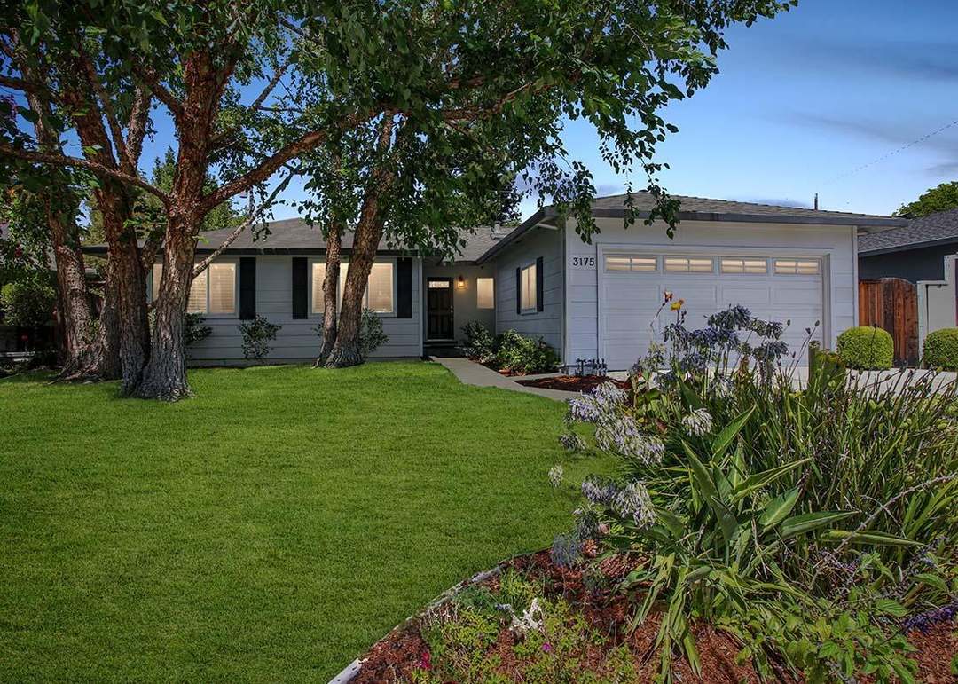 3175 Temple Ct, SANTA CLARA, CA 95051