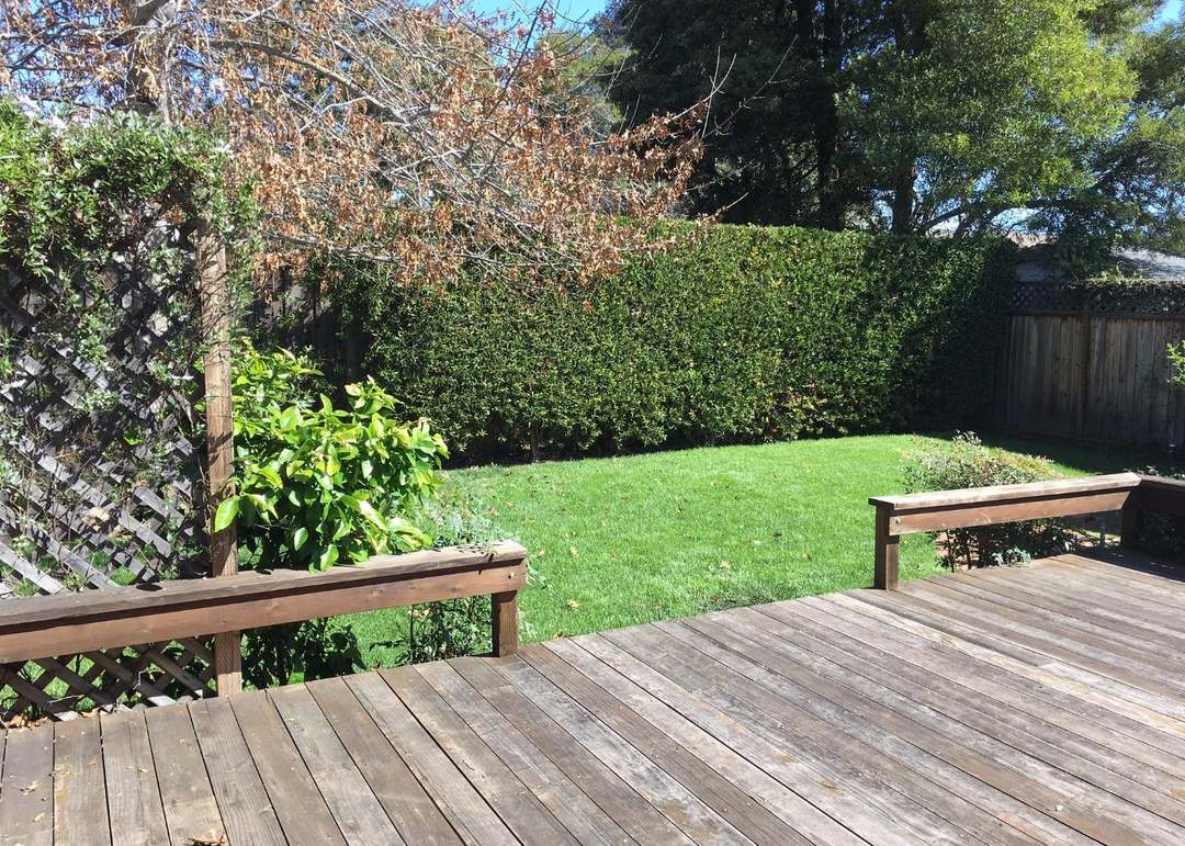 547 Iris St, REDWOOD CITY, CA 94062