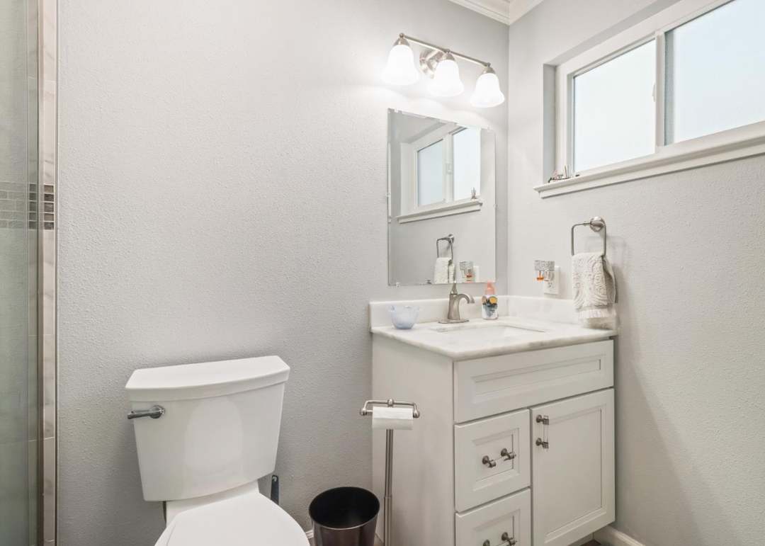3784 Timberline Dr, SAN JOSE, CA 95121