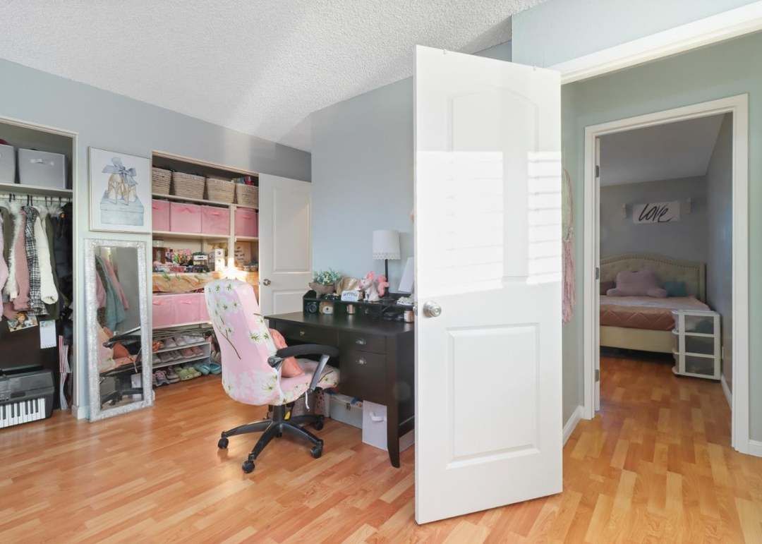 3784 Timberline Dr, SAN JOSE, CA 95121