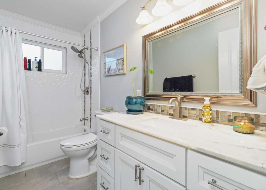 3784 Timberline Dr, SAN JOSE, CA 95121