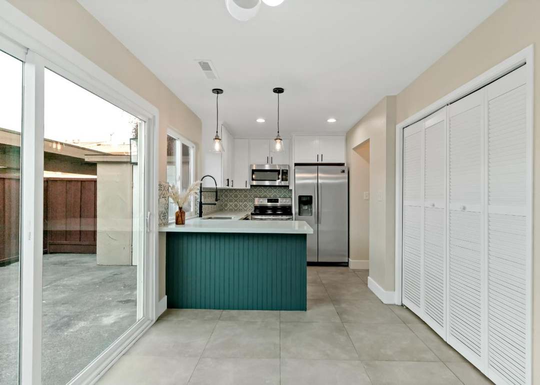 36726 Matiz Cmn, FREMONT, CA 94536