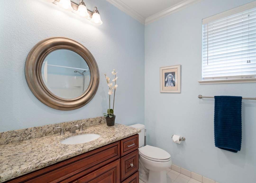 1445 Fruitdale Ave #428, SAN JOSE, CA 95128