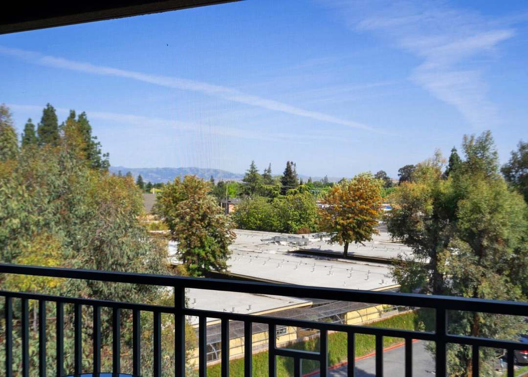 1445 Fruitdale Ave #428, SAN JOSE, CA 95128