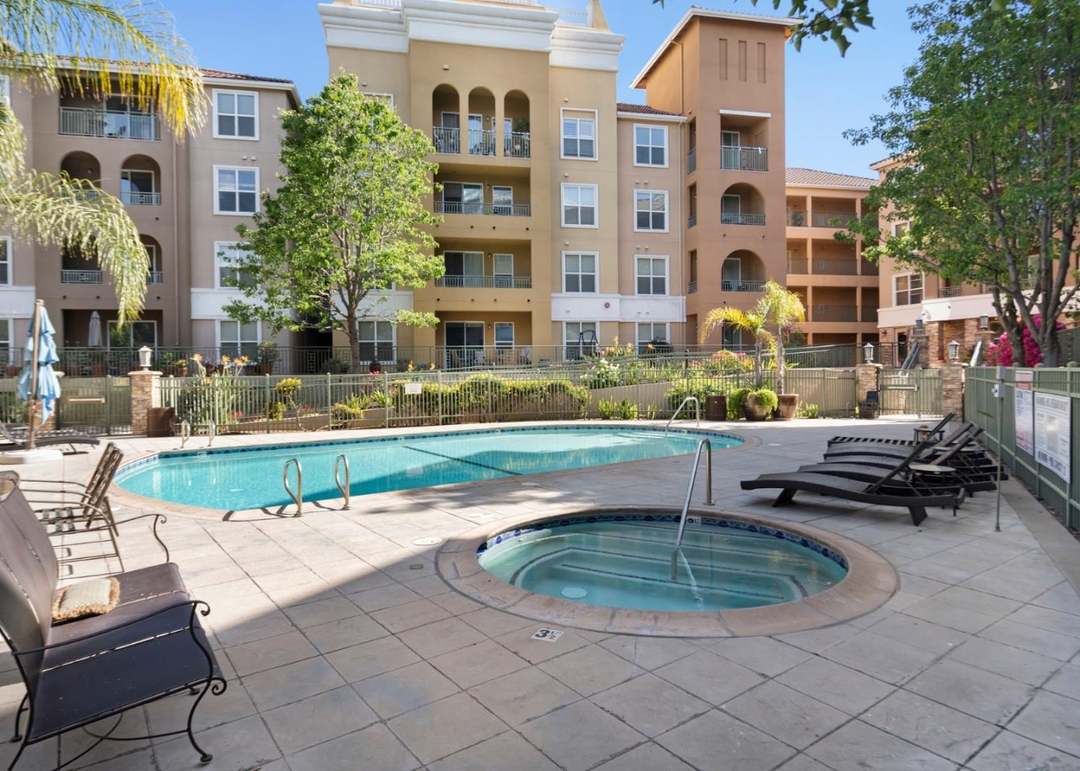 1445 Fruitdale Ave #428, SAN JOSE, CA 95128