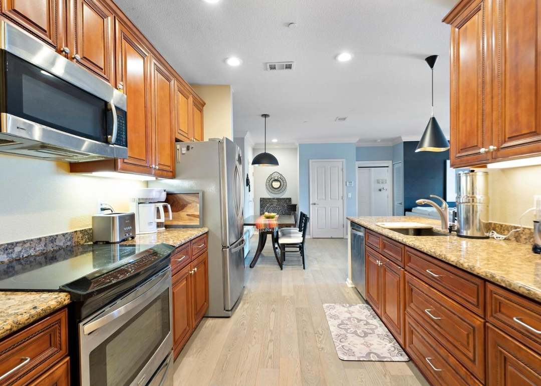 1445 Fruitdale Ave #428, SAN JOSE, CA 95128