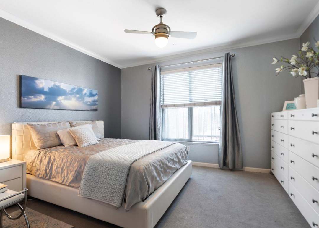 1445 Fruitdale Ave #428, SAN JOSE, CA 95128