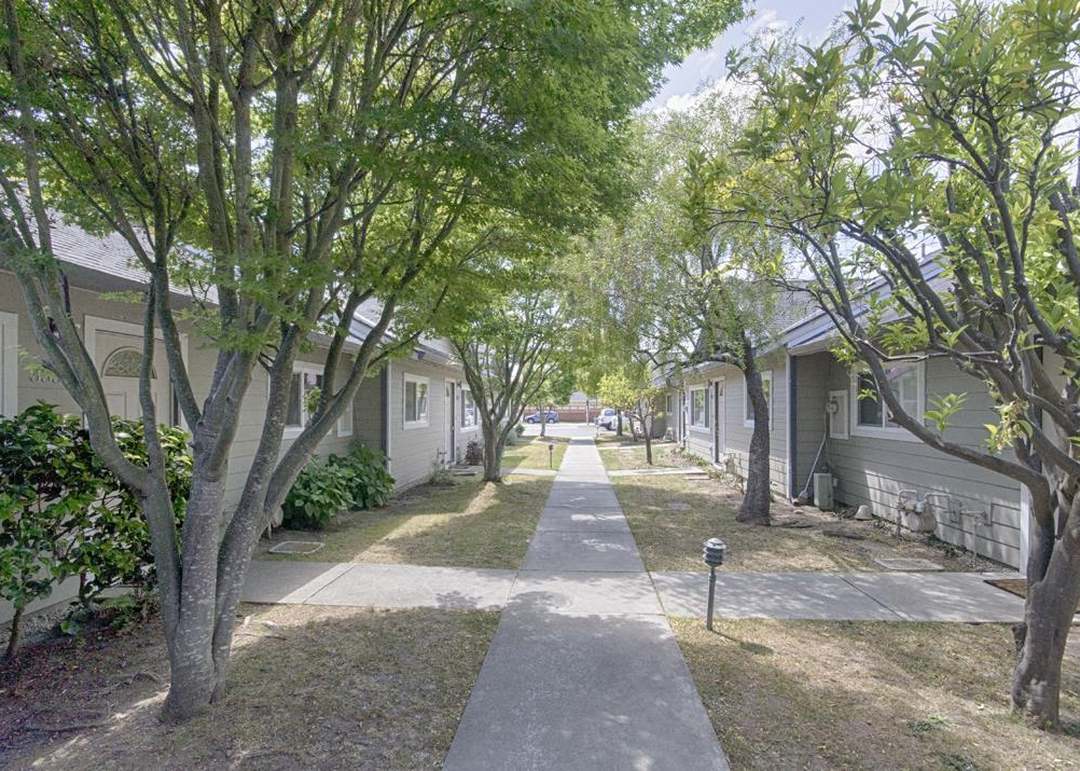 3344 Mission Dr, SANTA CRUZ, CA 95065