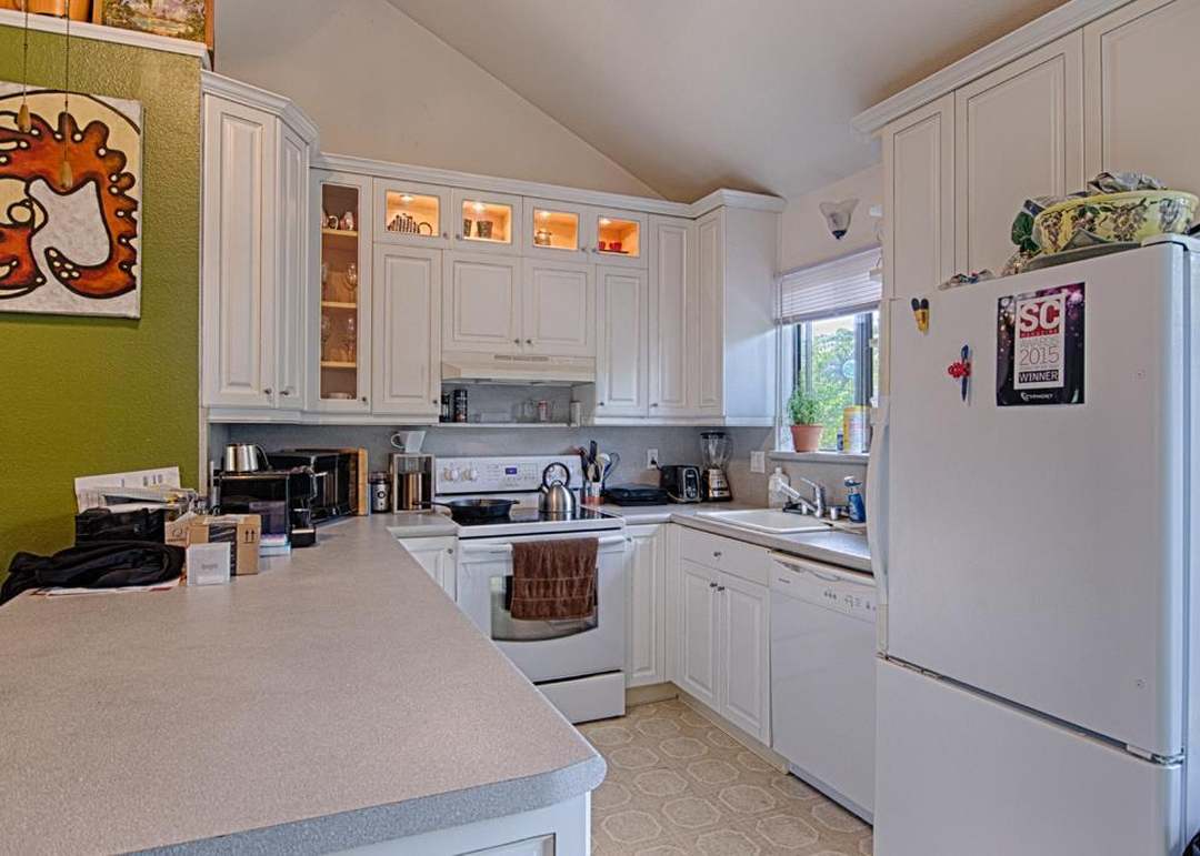 3344 Mission Dr, SANTA CRUZ, CA 95065