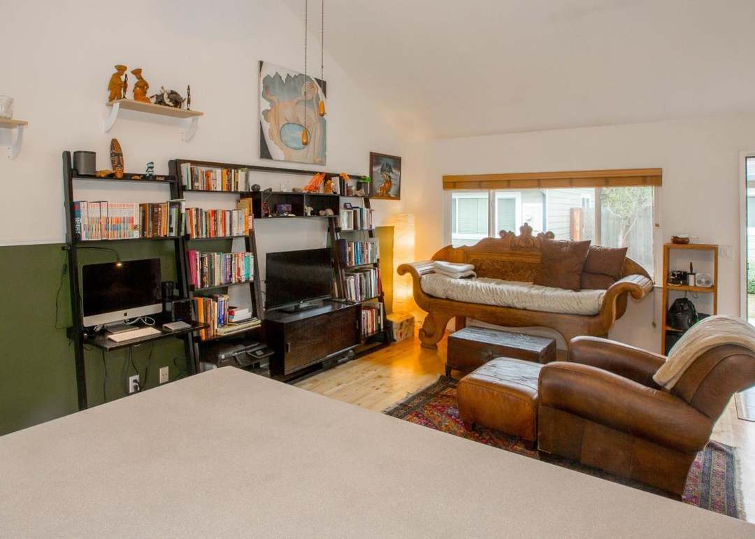 3344 Mission Dr, SANTA CRUZ, CA 95065