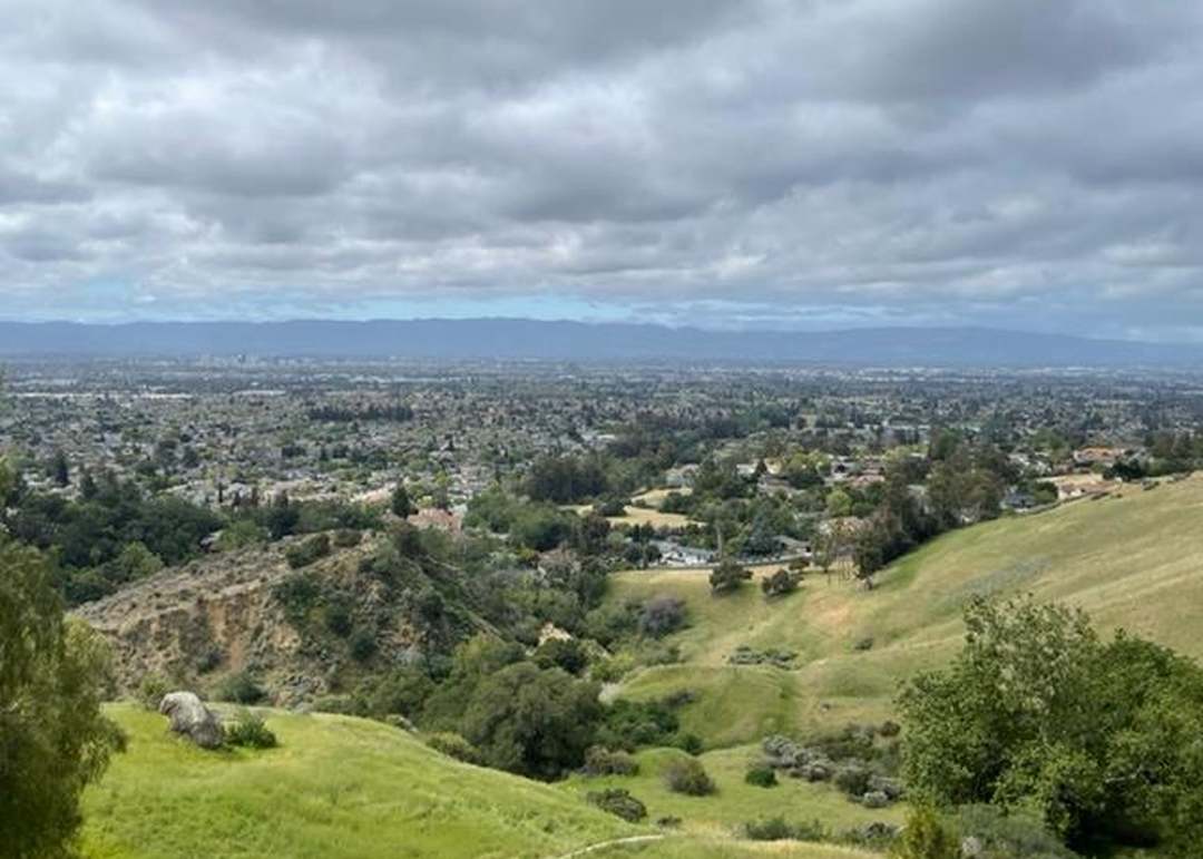00 Boulder Dr, SAN JOSE, CA 95132
