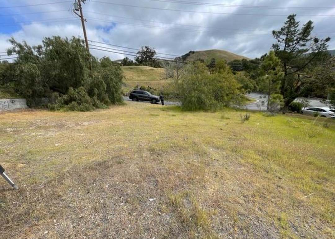 00 Boulder Dr, SAN JOSE, CA 95132