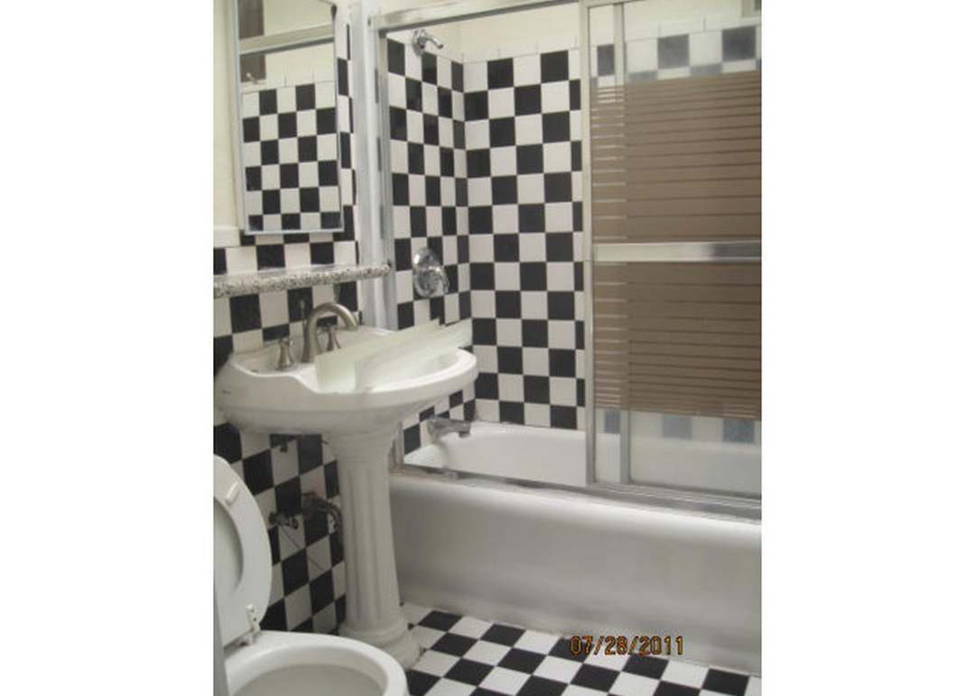 125 SAN BENITO Ave, San Bruno, CA 94066