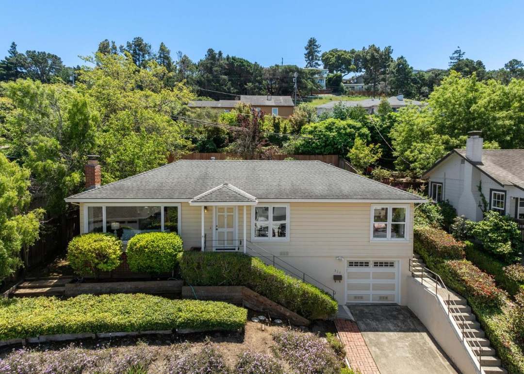 317 Rolling Hills Ave, SAN MATEO, CA 94403 | Redfin 317 Rolling Hills Ave, SAN MATEO, CA 94403 | Redfin