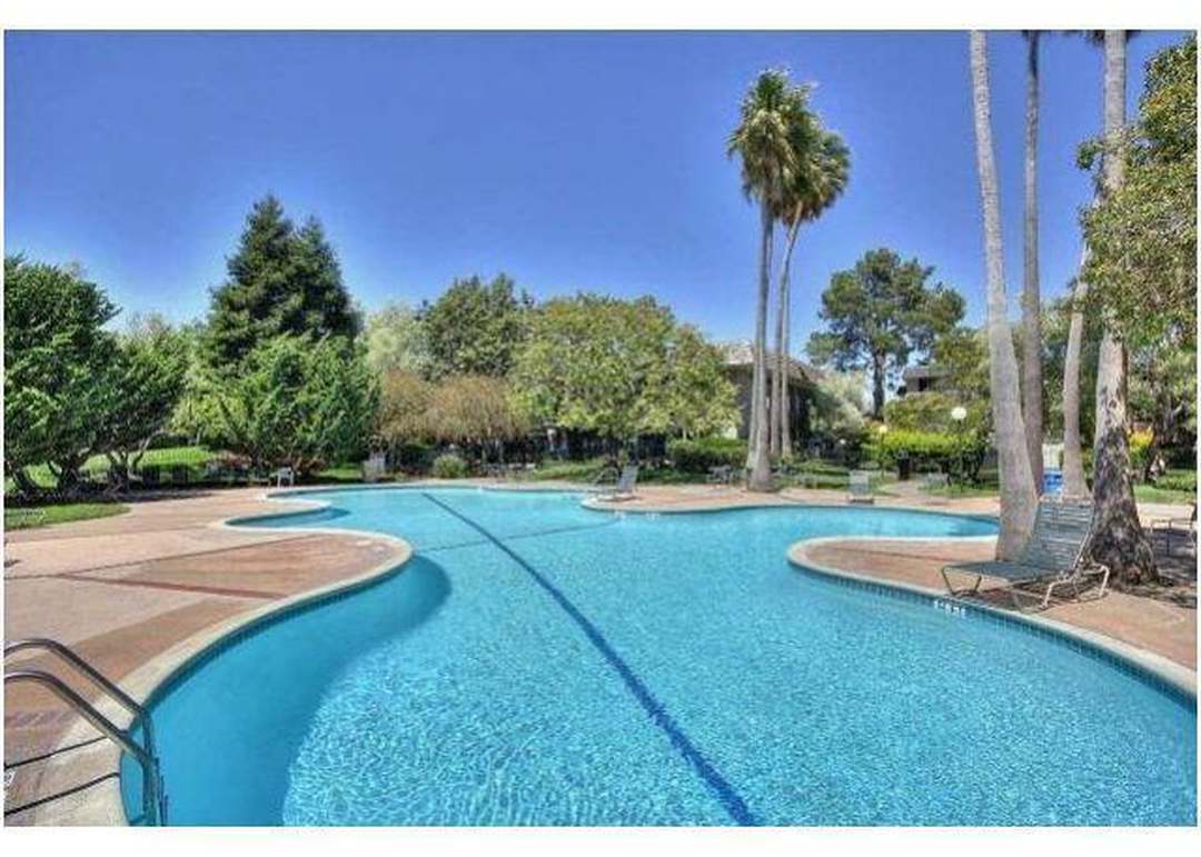 1344 Shelter Creek Ln, SAN BRUNO, CA 94066