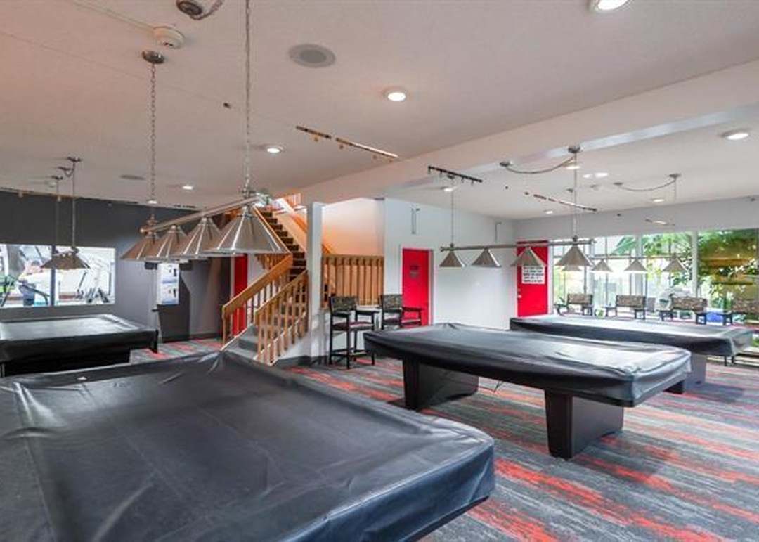 1344 Shelter Creek Ln, SAN BRUNO, CA 94066