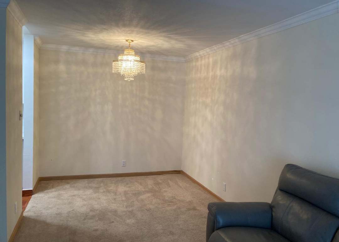 1344 Shelter Creek Ln, SAN BRUNO, CA 94066