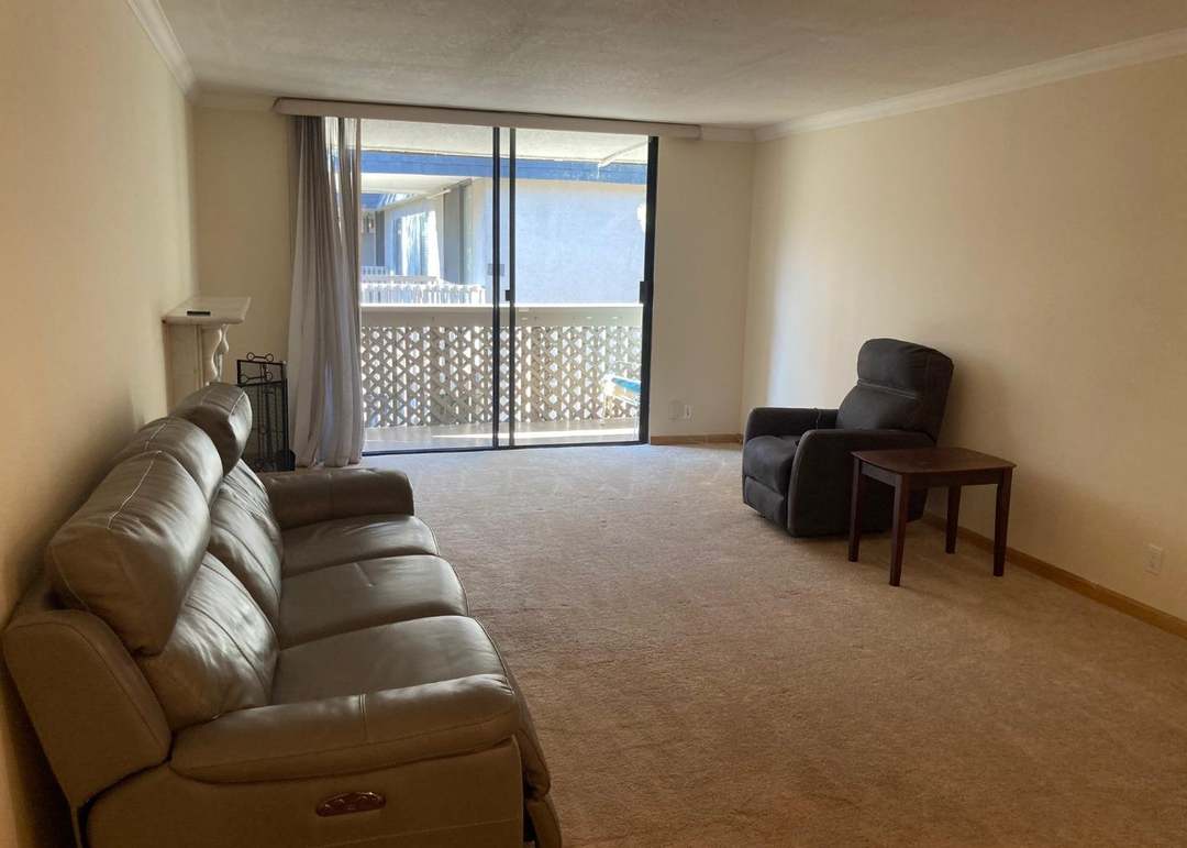 1344 Shelter Creek Ln, SAN BRUNO, CA 94066