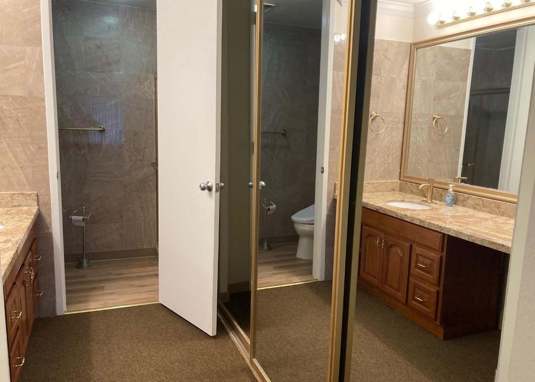 1344 Shelter Creek Ln, SAN BRUNO, CA 94066
