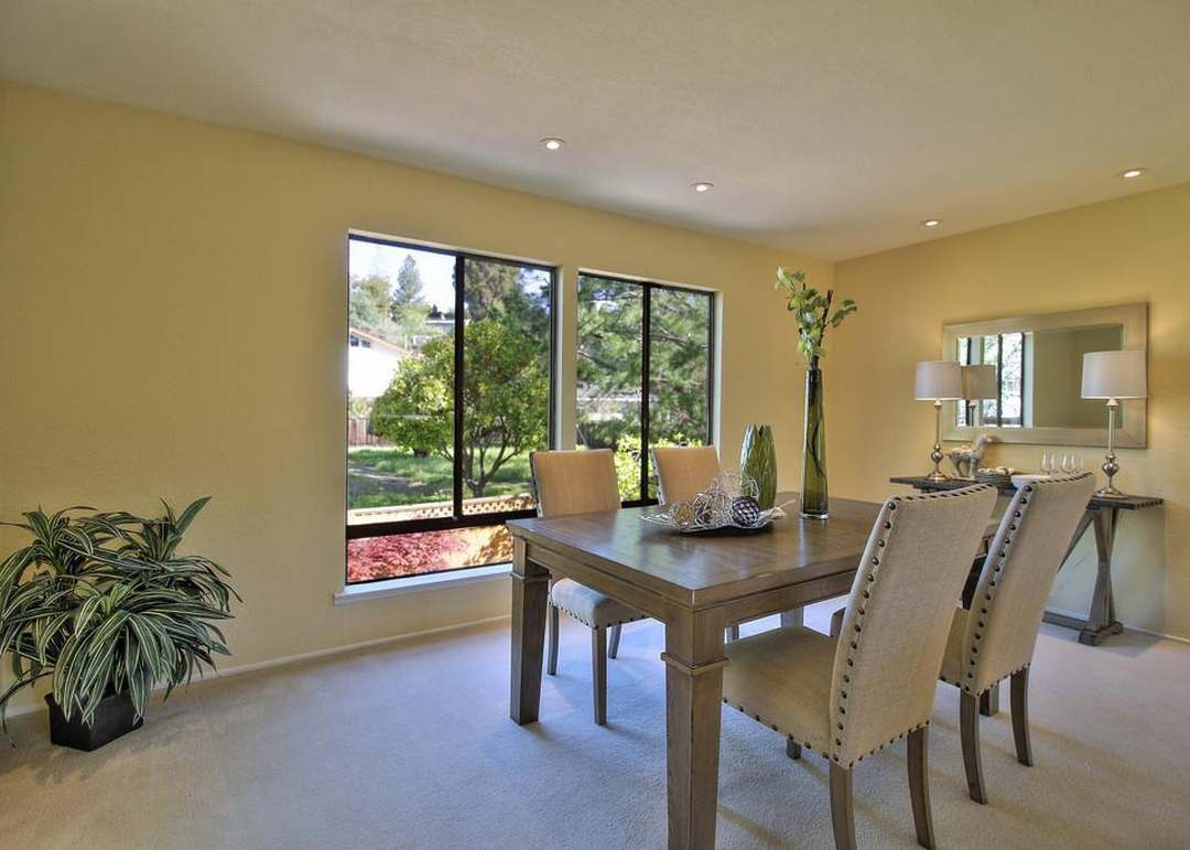 784 Bain Pl, REDWOOD CITY, CA 94062
