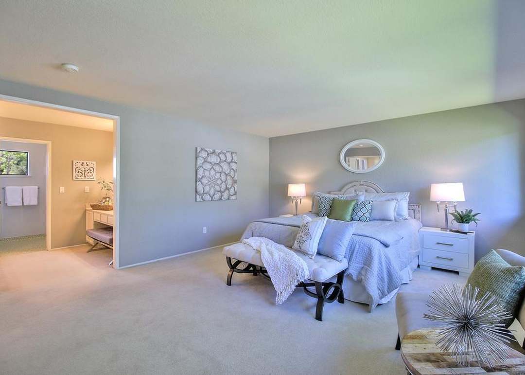784 Bain Pl, REDWOOD CITY, CA 94062