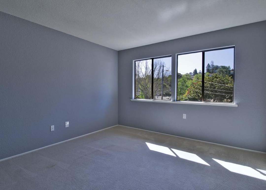 784 Bain Pl, REDWOOD CITY, CA 94062