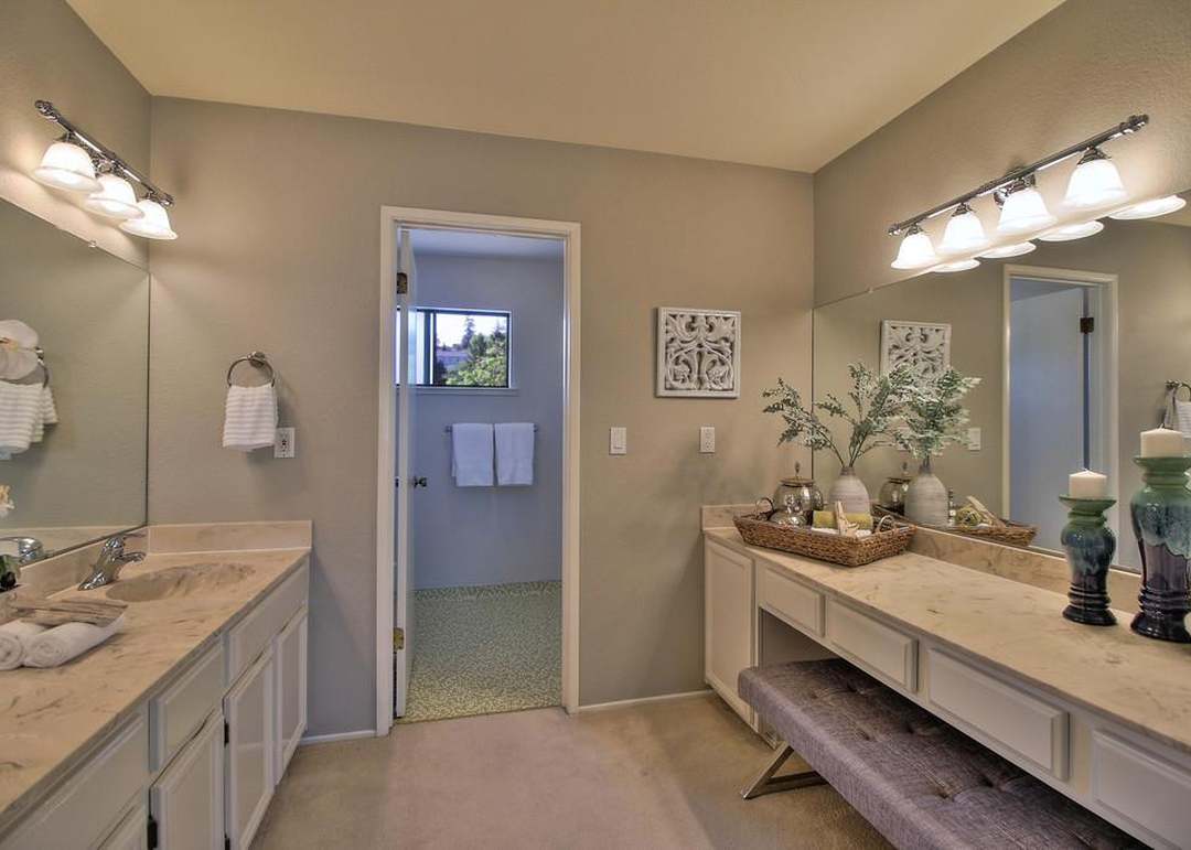 784 Bain Pl, REDWOOD CITY, CA 94062