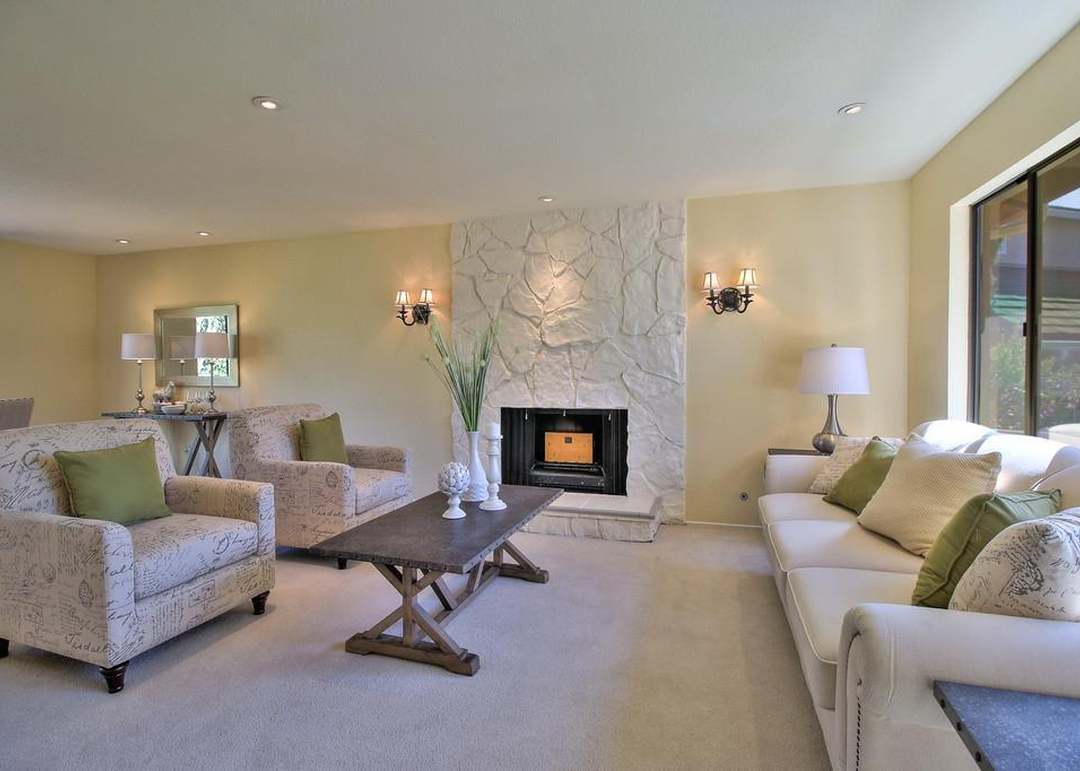 784 Bain Pl, REDWOOD CITY, CA 94062