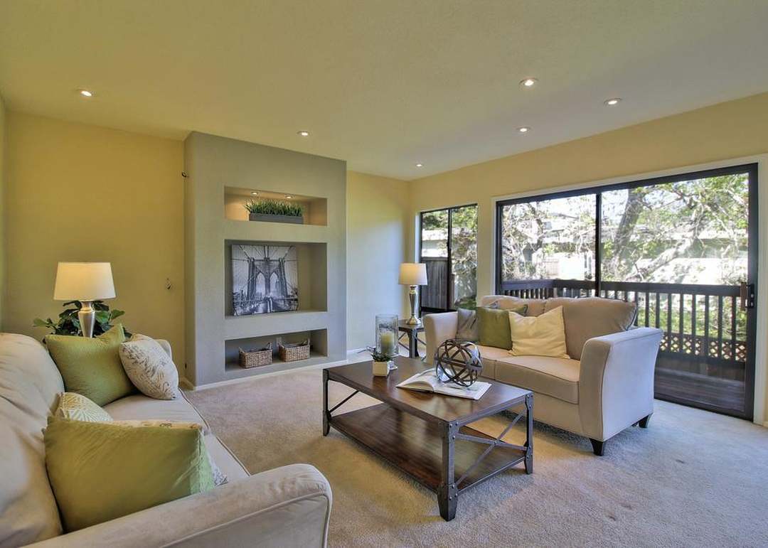 784 Bain Pl, REDWOOD CITY, CA 94062