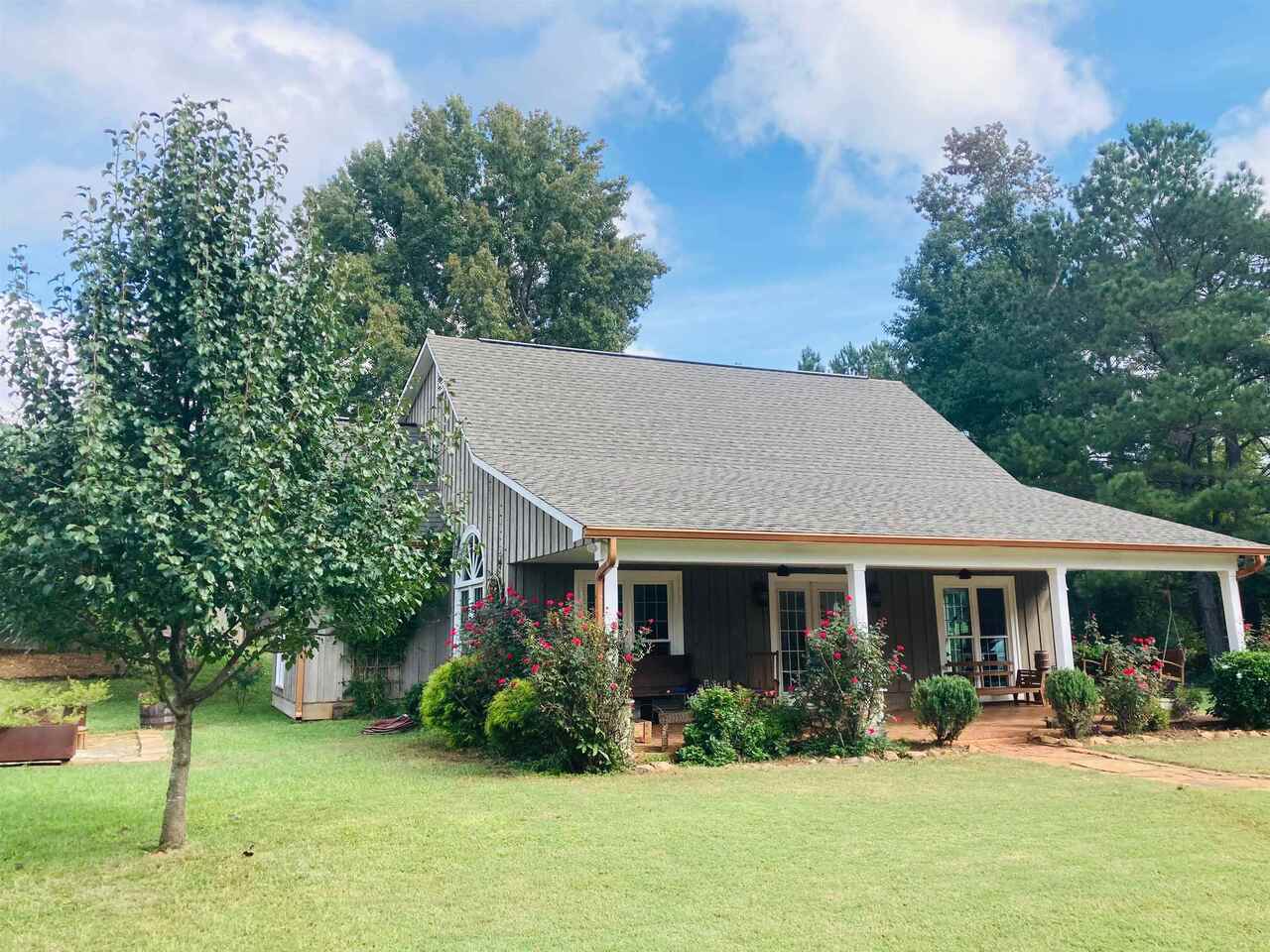 8822 Estes Rd, Macon, GA 31220 MLS 9010015 Redfin