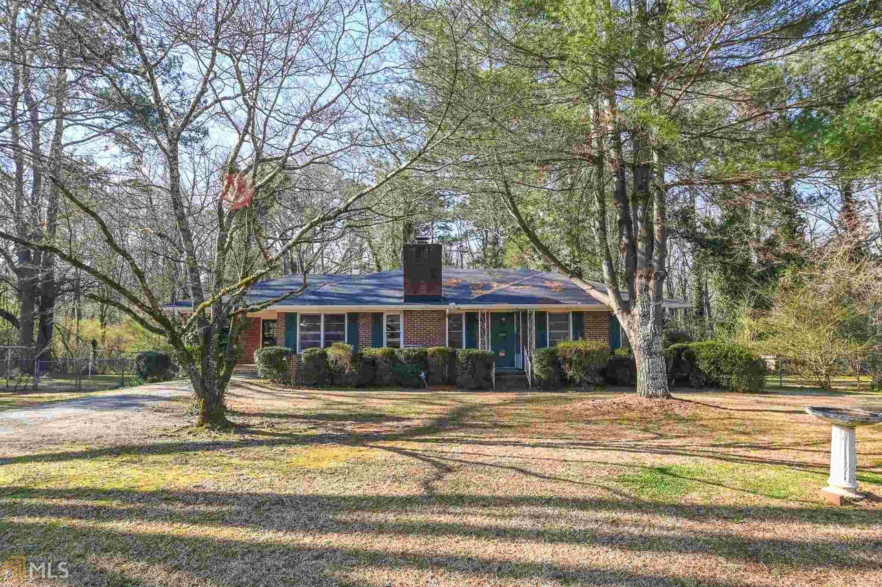 3300 Old Lexington Rd Athens GA 30605 MLS# 8941016 Redfin 3300 Old Lexington Rd Athens GA 30605 MLS# 8941016 Redfin