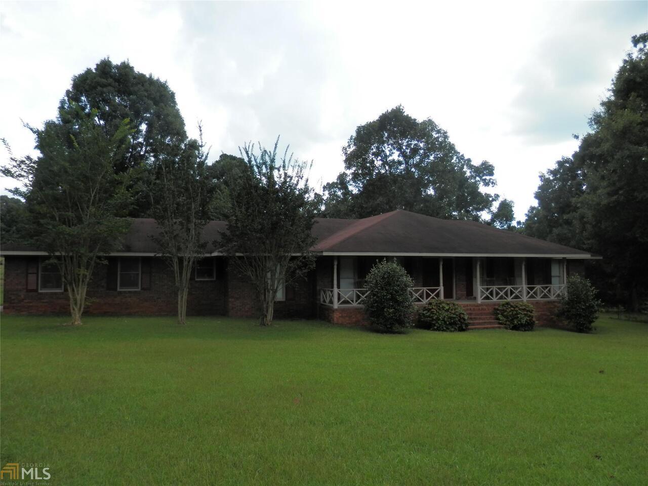 293 Maynards Mill Rd, Forsyth, GA 31029 MLS 7147018 Redfin