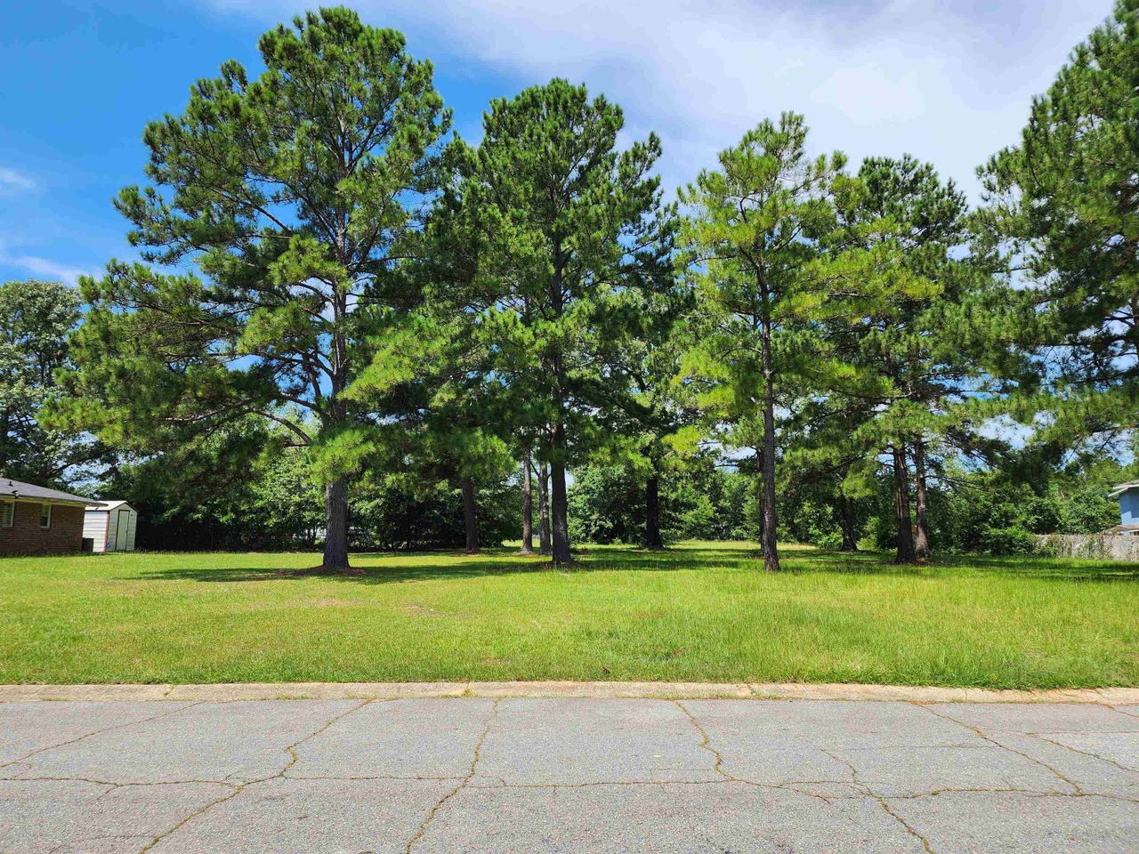 109 arizona ave warner robins ga 31093 mls 20140034 redfin