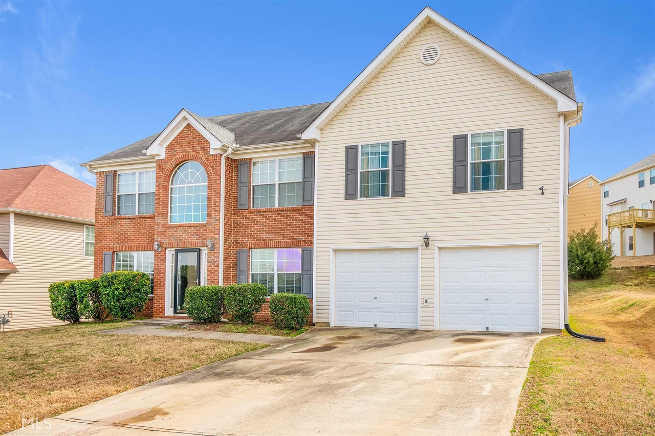 496 Brunswick Cir 225 Stockbridge Ga 30281 Mls 8529034 Redfin Photos And Other Media