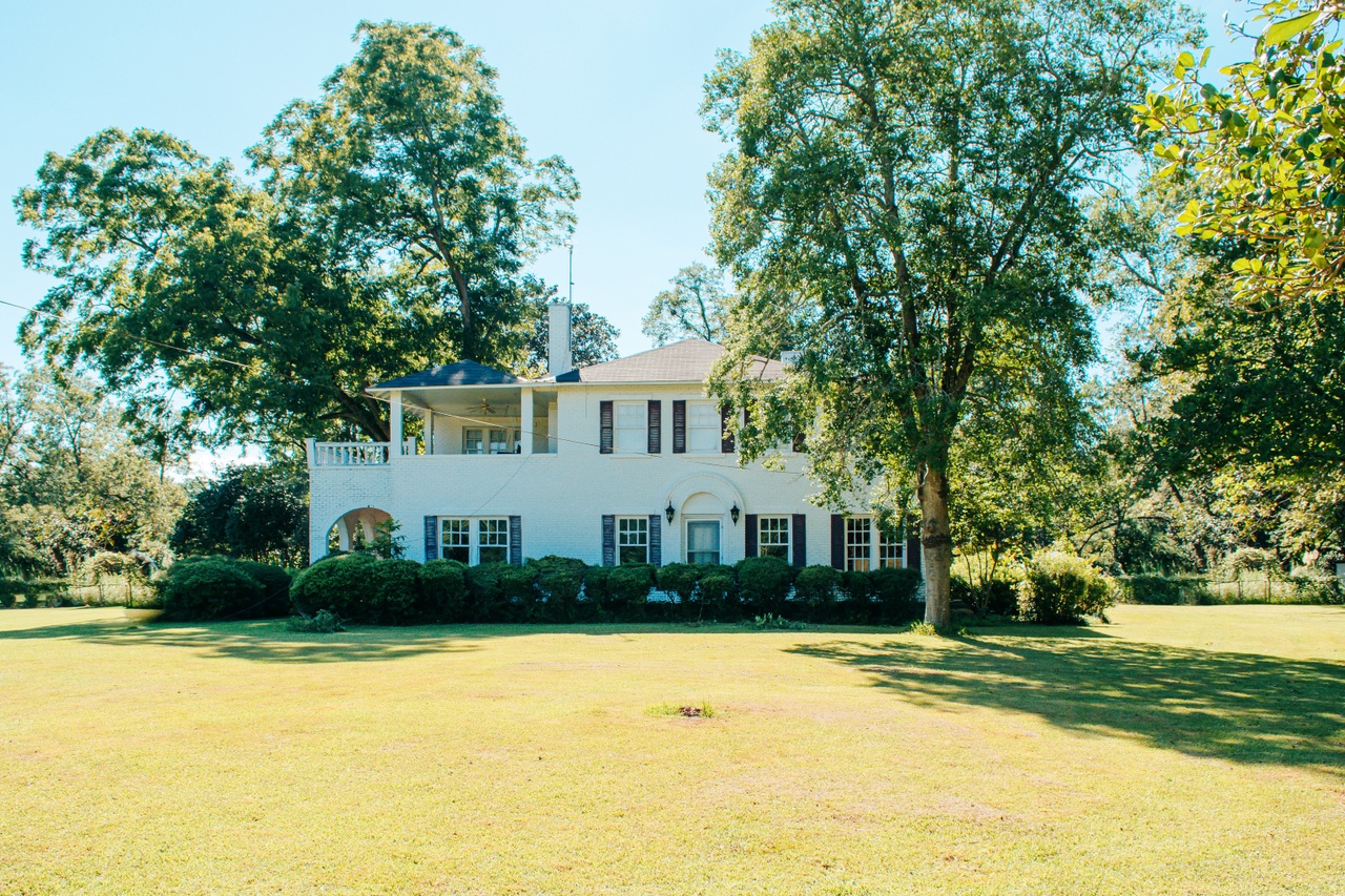 102 W Ellaville St, Andersonville, GA 31711 MLS 10194040 Redfin