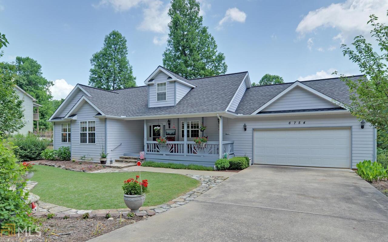 6754 Woodlake Cir, Young Harris, GA 30582 MLS 7443041 Redfin