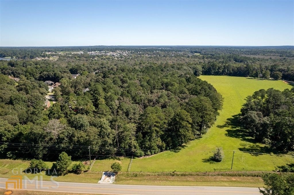 rapidlink properties ga rapidlink properties ga