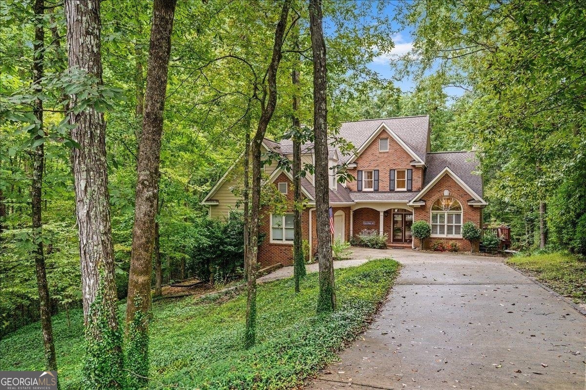 208 Huntington Ct Macon GA 31210 Redfin 208 Huntington Ct Macon GA 31210 Redfin