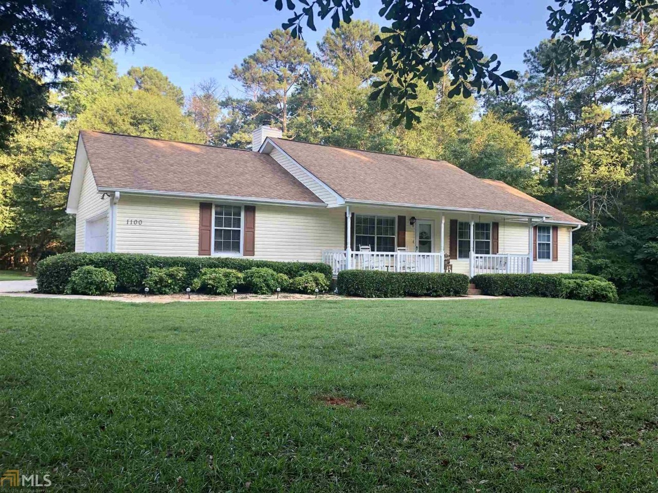 1100 King Mill Rd, Mcdonough, GA 30252 MLS 8614077 Redfin