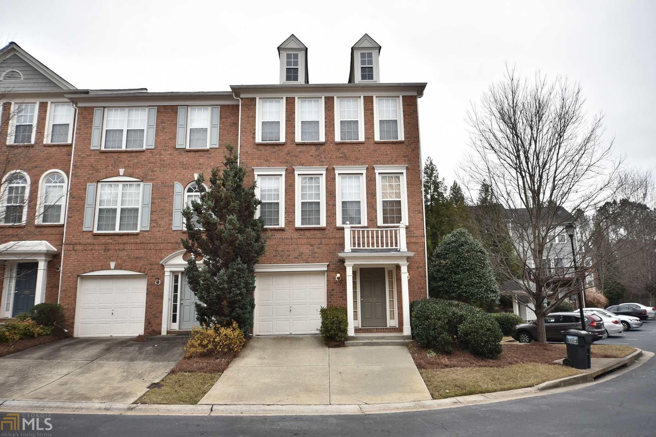 6351 Views Trce 64 Peachtree Corners Ga 30092 Mls 8111085 Redfin Photos And Other Media