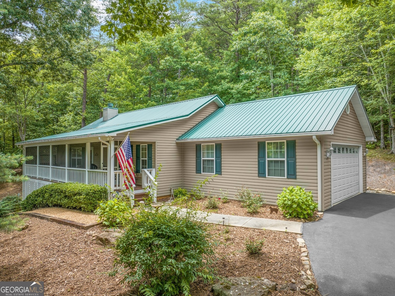 179 Ashley Cir, Blairsville, GA 30512 MLS 10321095 Redfin