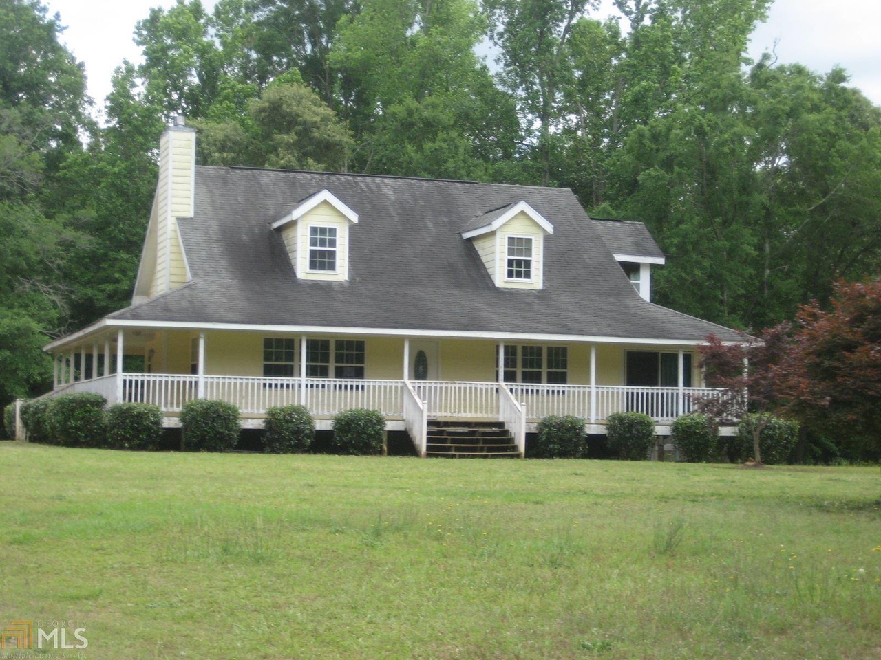 Homes For Sale By Owner Zebulon Ga at Charles Uecker blog