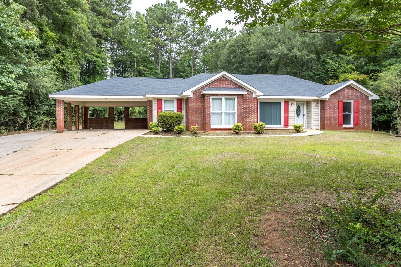 90 Lee Road 560, Smiths Station, AL 36877 MLS 10195128 Redfin