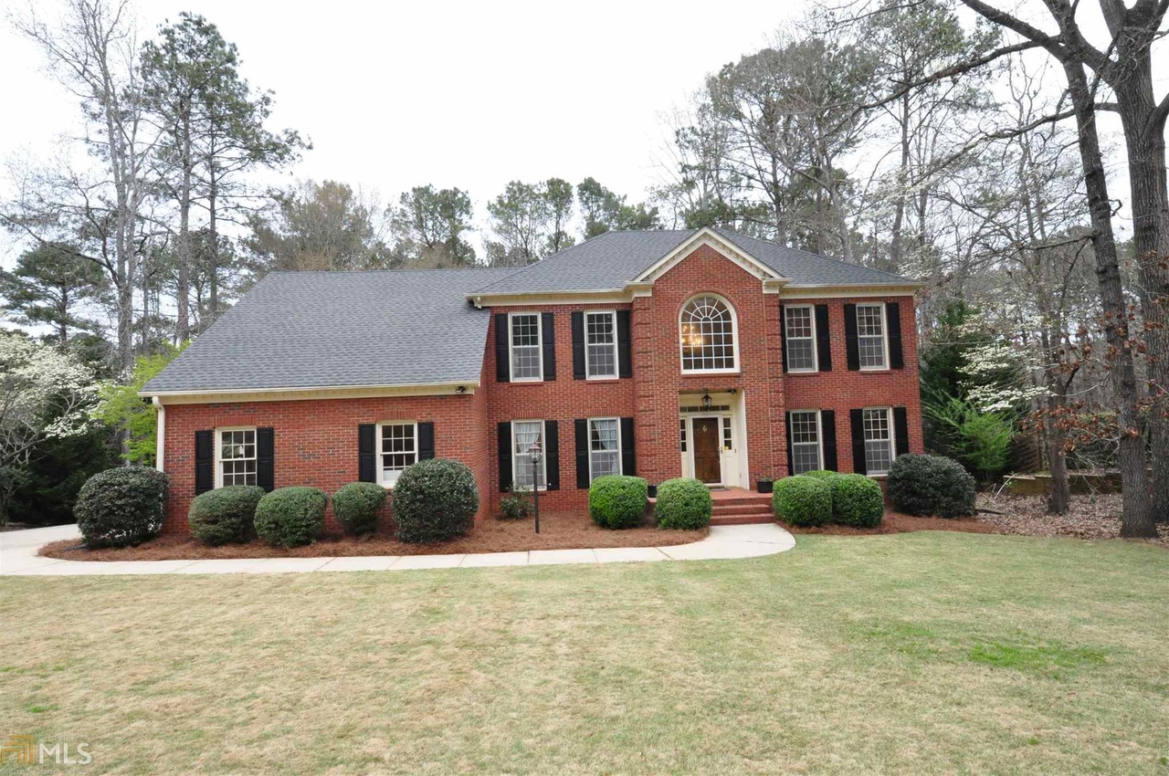 1006 Riverside Dr, LaGrange, GA 30240 MLS 8345133 Redfin