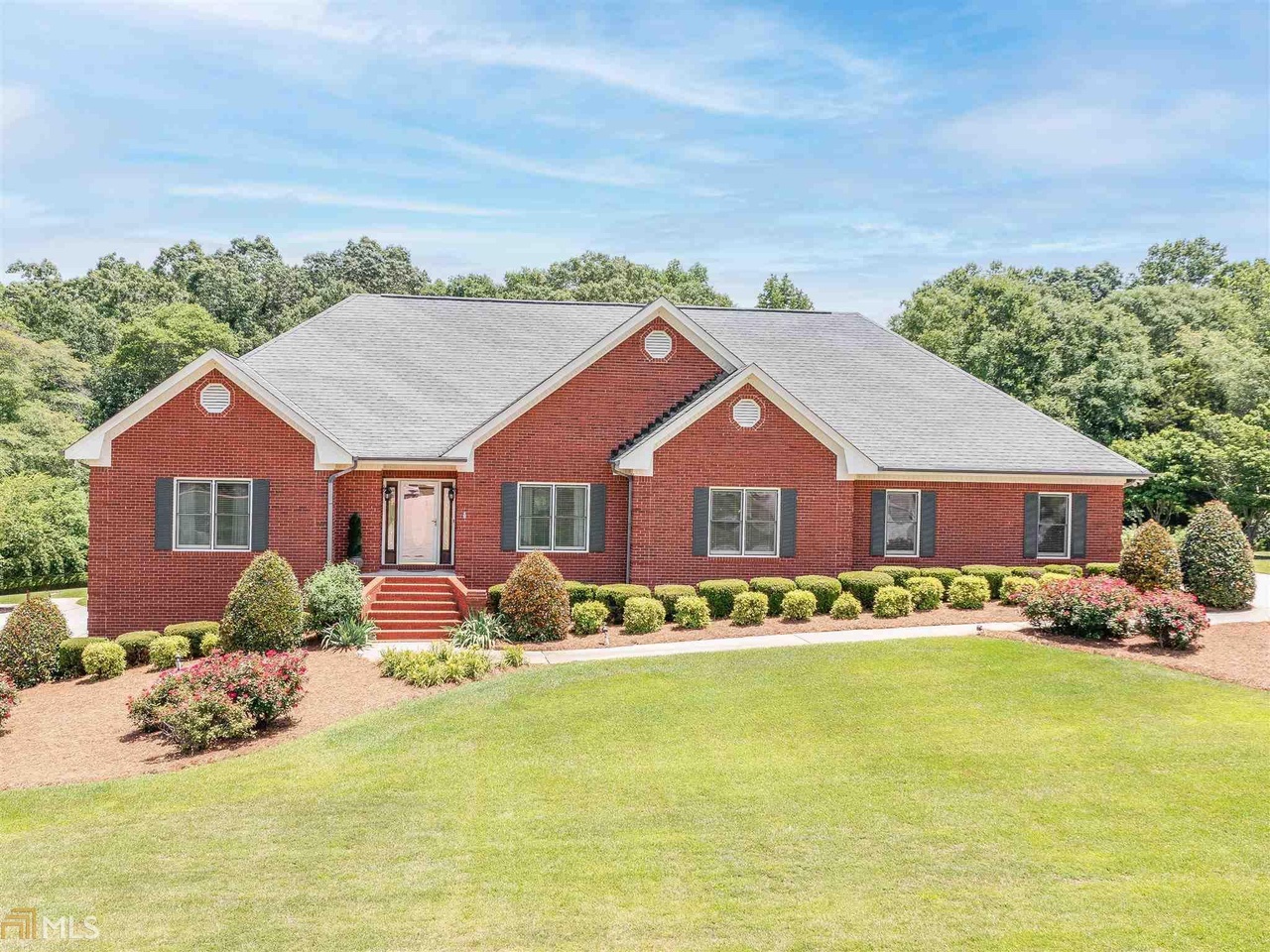deer creek mobile homes stockbridge ga
