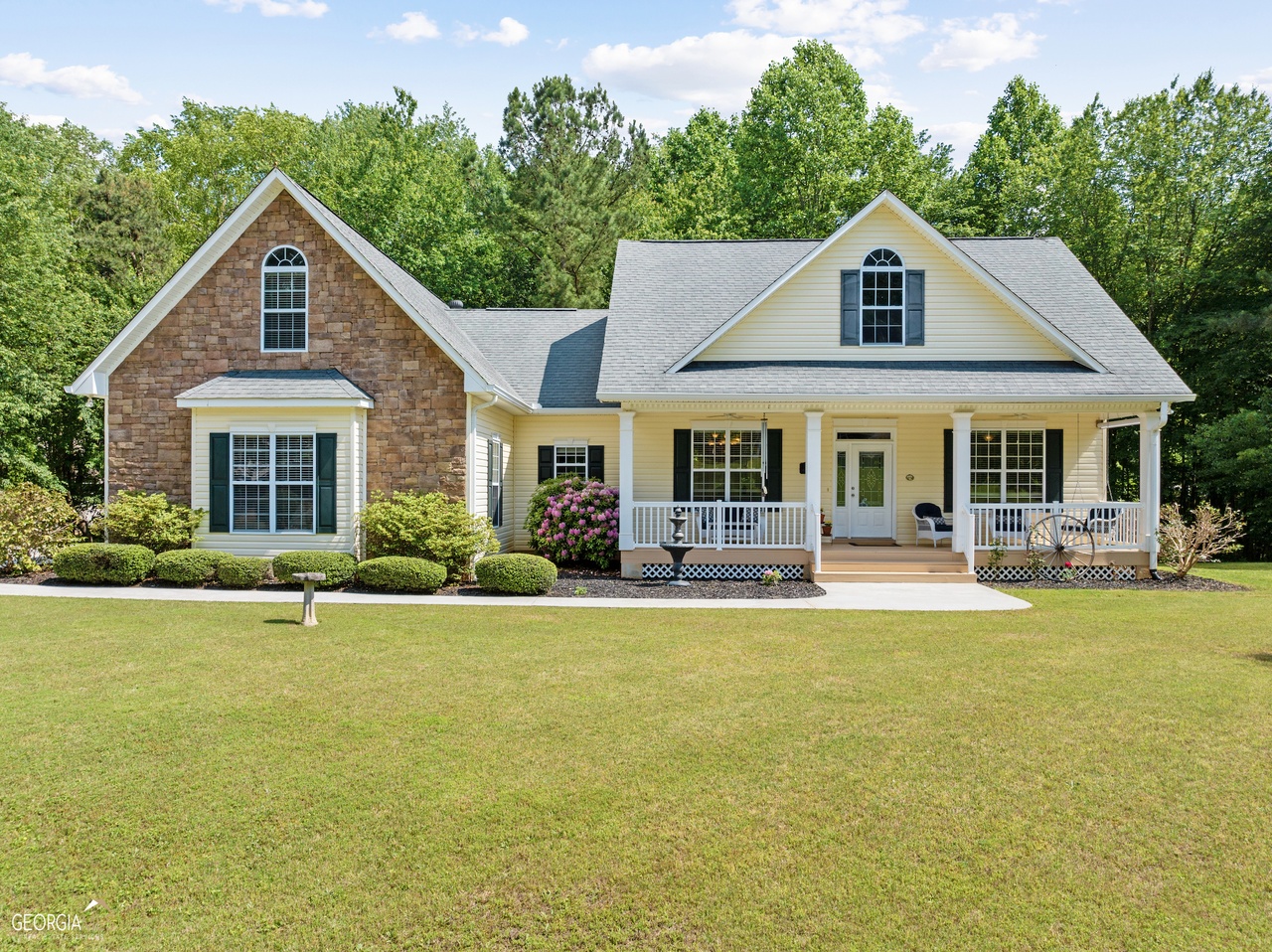 115 Hopes Cir, Demorest, GA 30535 MLS 10161134 Redfin