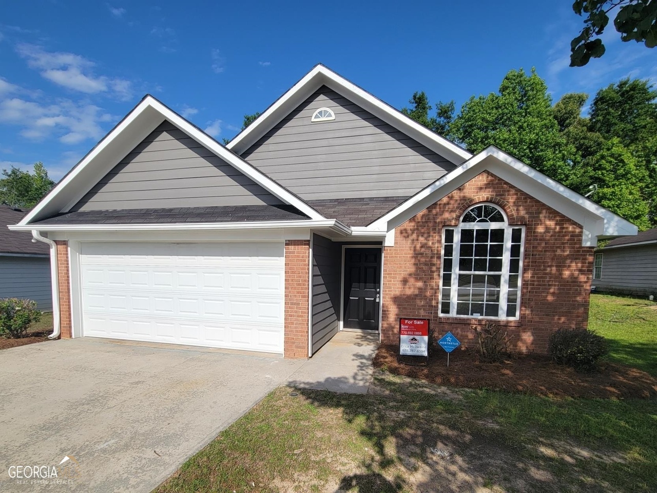 226 Beaumont Hts, Macon, GA 31206 MLS 20118137 Redfin