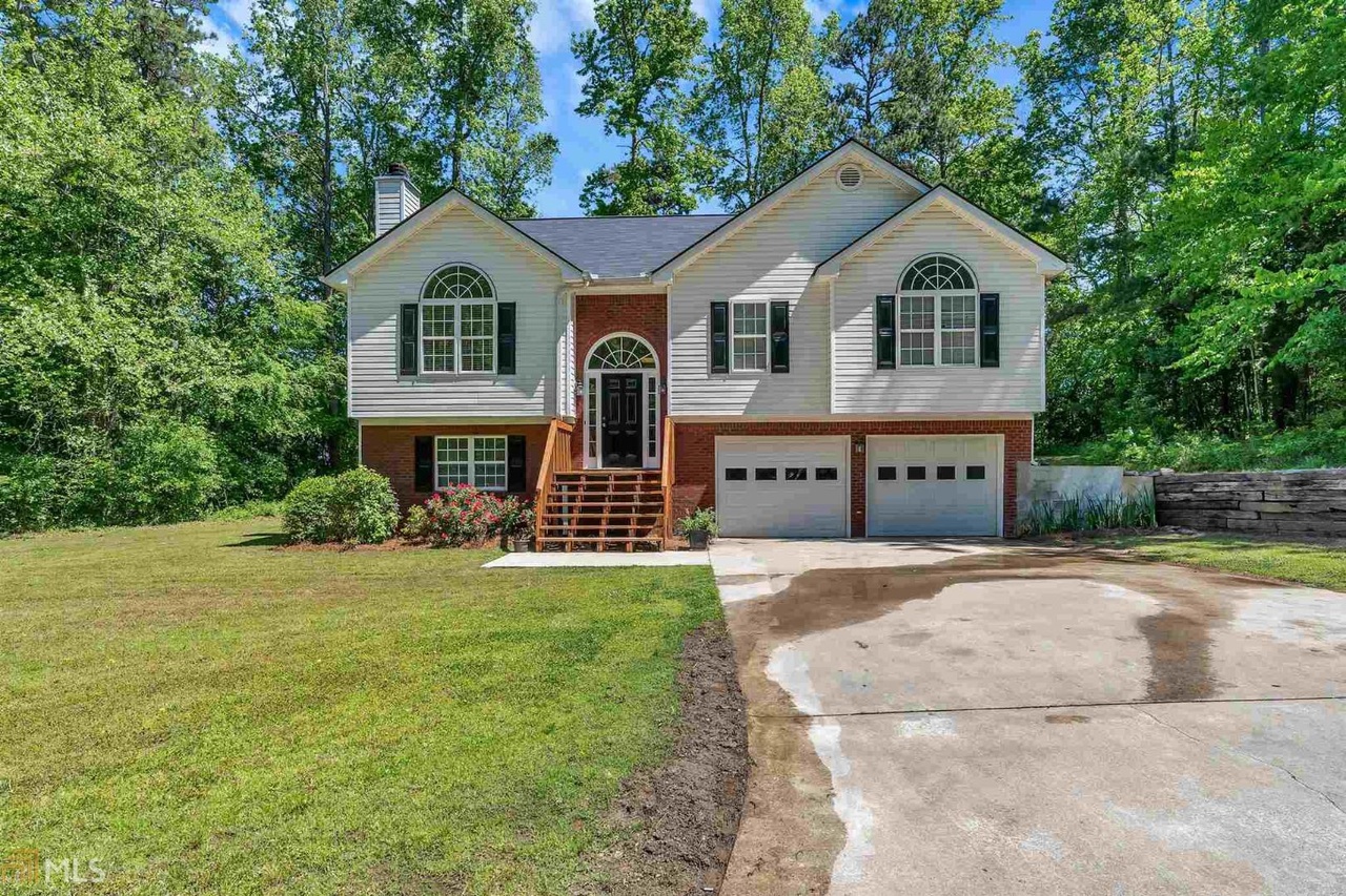 516 Stoneview Dr #108, Hoschton, GA 30548 | MLS# 8780142 | Redfin