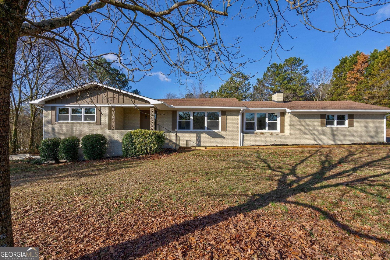 2265 Hwy 17, Royston, GA 30662 MLS 20166150 Redfin