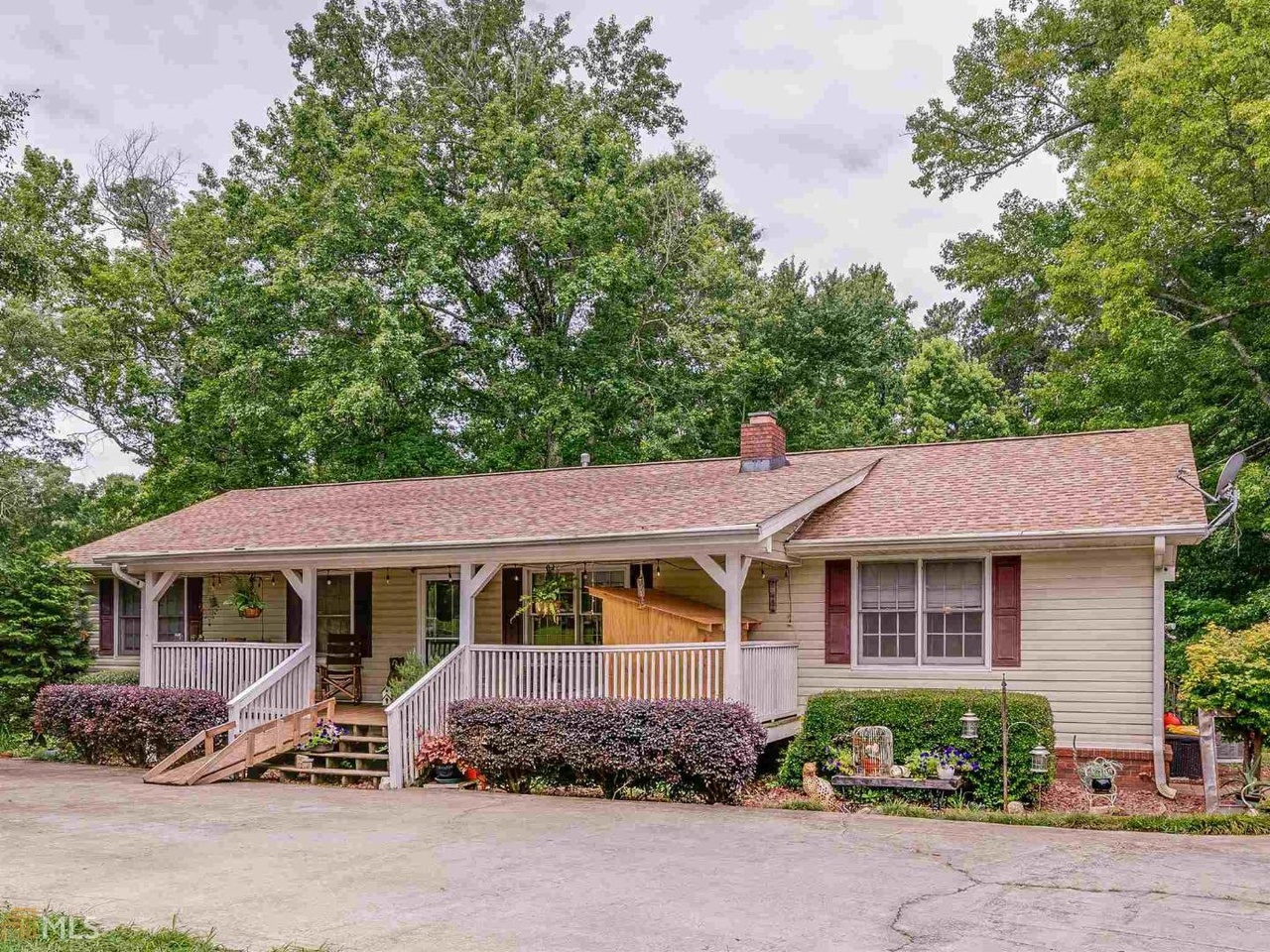 1947 King Mill Rd, Mcdonough, GA 302526944 MLS 8807151 Redfin